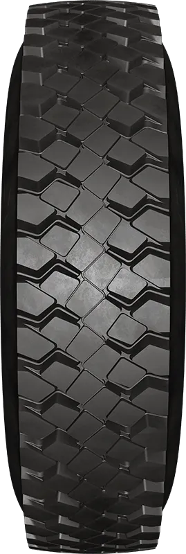 KAMA NR 701 в Колпашеве — KAMA TYRES KAMA NR 701 в Колпашеве