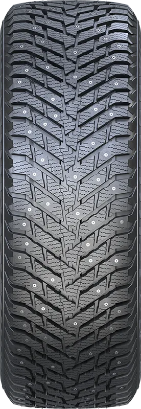 Viatti Nordico 2 (V-528) в Колпашеве — KAMA TYRES Viatti Nordico 2 (V-528) в Колпашеве