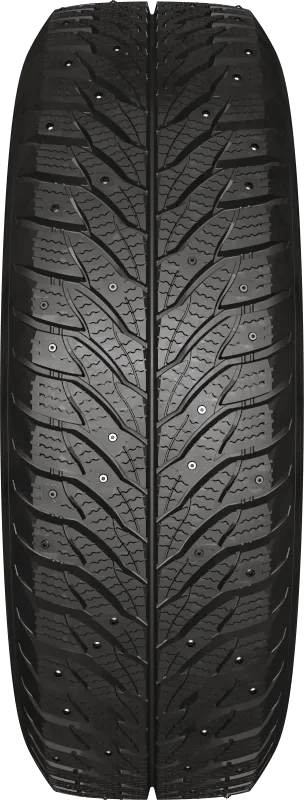 KAMA ALGA (НК-531) в Колпашеве — KAMA TYRES KAMA ALGA (НК-531) в Колпашеве