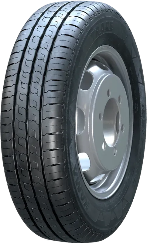 KAMA TRACE (HK-135) в Колпашеве — KAMA TYRES KAMA TRACE (HK-135) в Колпашеве