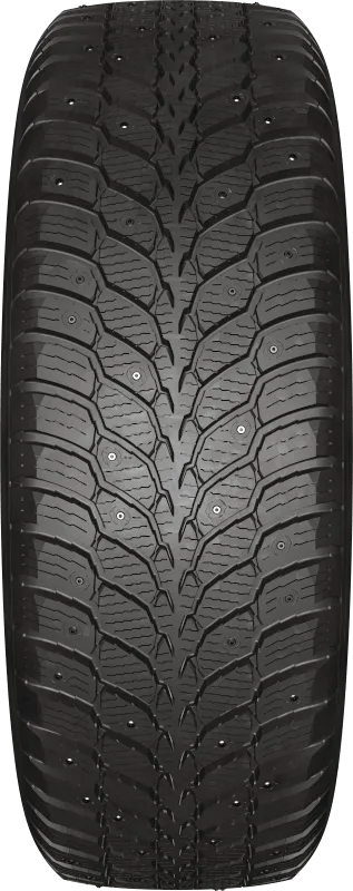 KAMA ALGA SUV (НК-532) в Колпашеве — KAMA TYRES KAMA ALGA SUV (НК-532) в Колпашеве