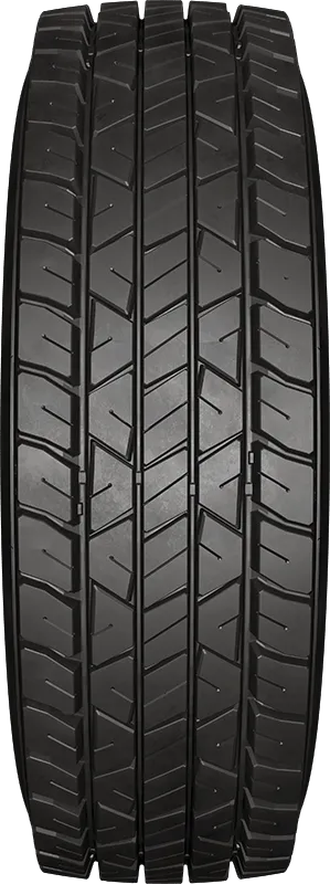 KAMA PRO NR 203 в Колпашеве — KAMA TYRES KAMA PRO NR 203 в Колпашеве