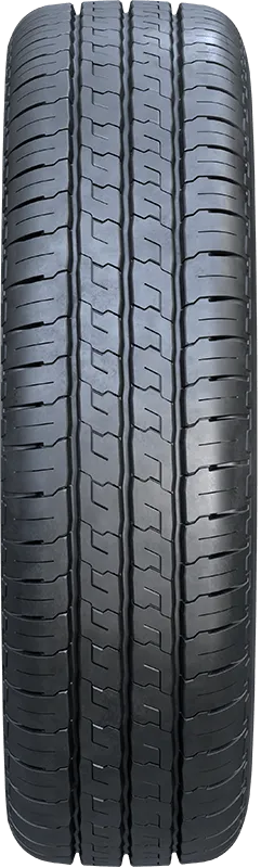 KAMA TRACE (HK-135) в Колпашеве — KAMA TYRES KAMA TRACE (HK-135) в Колпашеве