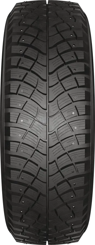 KAMA-515 в Колпашеве — KAMA TYRES KAMA-515 в Колпашеве