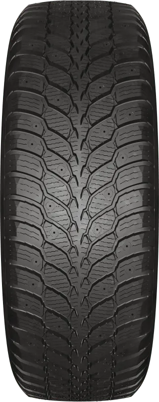 KAMA ALGA SUV (НК-532) нешип в Колпашеве — KAMA TYRES KAMA ALGA SUV (НК-532) нешип в Колпашеве