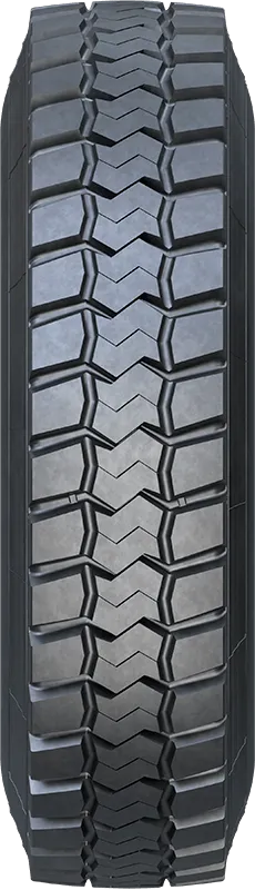 FORZA OR A в Колпашеве — KAMA TYRES FORZA OR A в Колпашеве