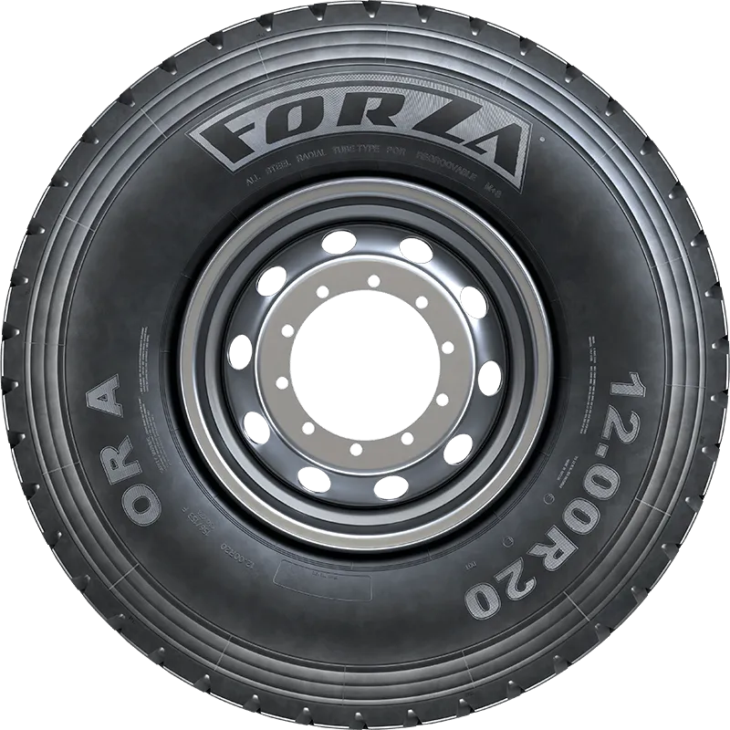 FORZA OR A в Колпашеве — KAMA TYRES FORZA OR A в Колпашеве