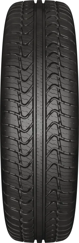 KAMA 365 SUV (НК-242) в Колпашеве — KAMA TYRES KAMA 365 SUV (НК-242) в Колпашеве