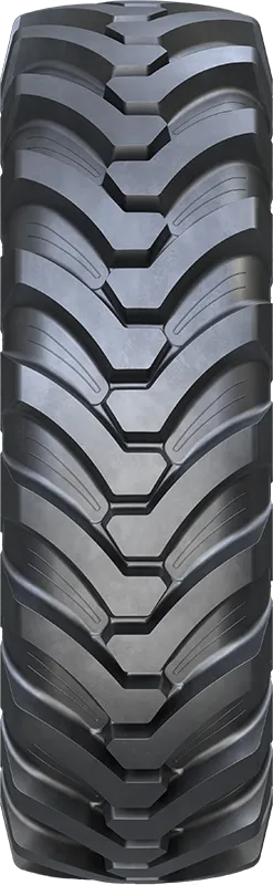 KAMA CLN в Колпашеве — KAMA TYRES KAMA CLN в Колпашеве