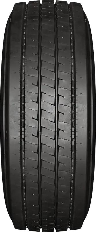 KAMA PRO NT 203 в Колпашеве — KAMA TYRES KAMA PRO NT 203 в Колпашеве