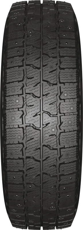 KAMA ALGA LT (НК-534) в Колпашеве — KAMA TYRES KAMA ALGA LT (НК-534) в Колпашеве