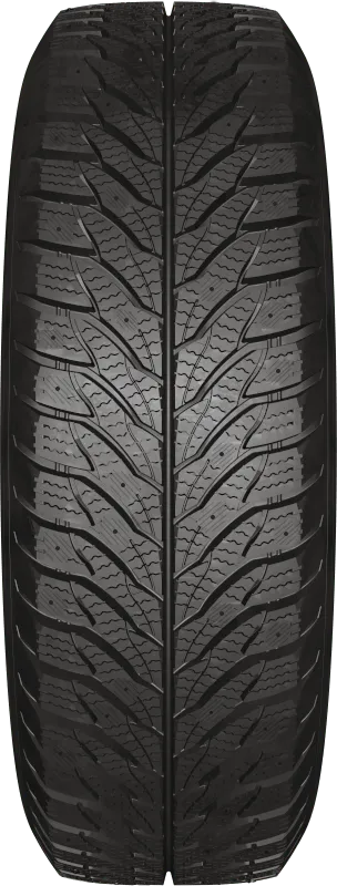 KAMA ALGA (НК-531) нешип в Колпашеве — KAMA TYRES KAMA ALGA (НК-531) нешип в Колпашеве