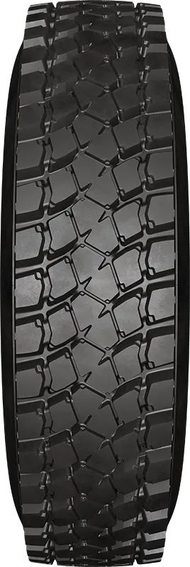 KAMA NU 701 в Колпашеве — KAMA TYRES KAMA NU 701 в Колпашеве