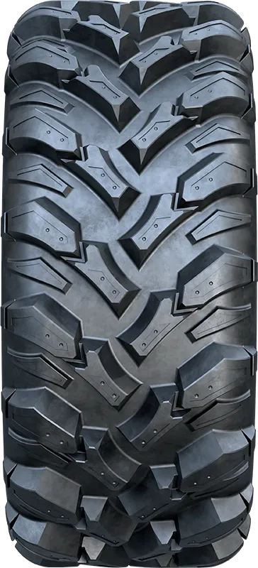 KAMA QUADRO ATM (НК-437) в Колпашеве — KAMA TYRES KAMA QUADRO ATM (НК-437) в Колпашеве