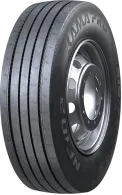 KAMA PRO NF 102 KAMA PRO NF 102